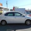 toyota prius 2002 CFJ0433510 image 14
