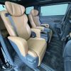 toyota vellfire 2024 -TOYOTA--Vellfire 5BA-TAHA40W--TAHA40-0008722---TOYOTA--Vellfire 5BA-TAHA40W--TAHA40-0008722- image 22