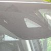 mazda cx-5 2018 quick_quick_KFEP_KFEP-204035 image 4
