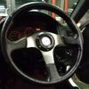 honda civic 1998 -HONDA--Civic EK9--EK9-1001189---HONDA--Civic EK9--EK9-1001189- image 19