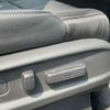 honda odyssey 2020 CFJ1681866 image 25