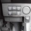suzuki alto 2024 CFJ1777279 image 24
