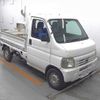 honda acty-truck 1999 22677 image 1