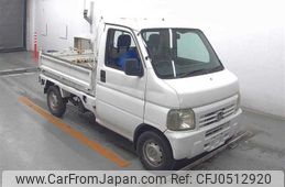 honda acty-truck 1999 22677