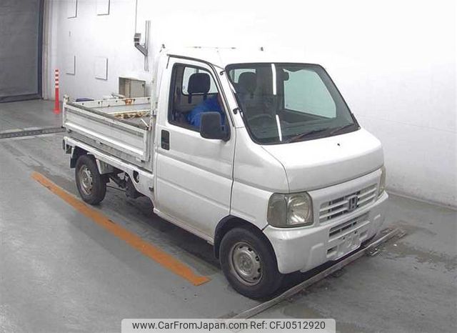 honda acty-truck 1999 22677 image 1