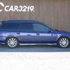 subaru legacy-touring-wagon 2000 -SUBARU 【名変中 】--Legacy Wagon BH5--095337---SUBARU 【名変中 】--Legacy Wagon BH5--095337- image 8