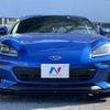 subaru brz 2021 -SUBARU--BRZ 3BA-ZD8--ZD8-003475---SUBARU--BRZ 3BA-ZD8--ZD8-003475- image 17