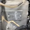 nissan note 2016 AF-E12-450872 image 9