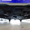 nissan nv100-clipper 2015 CFJ1736499 image 78