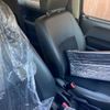 suzuki jimny 2005 -SUZUKI--Jimny ABA-JB23W--JB23W-408169---SUZUKI--Jimny ABA-JB23W--JB23W-408169- image 10