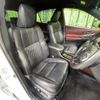 toyota harrier 2019 -TOYOTA--Harrier DBA-ZSU60W--ZSU60-0187593---TOYOTA--Harrier DBA-ZSU60W--ZSU60-0187593- image 9