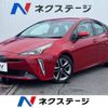 toyota prius 2019 -TOYOTA--Prius DAA-ZVW51--ZVW51-6086671---TOYOTA--Prius DAA-ZVW51--ZVW51-6086671- image 1