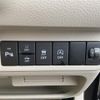 suzuki alto-lapin 2021 CFJ0742036 image 10