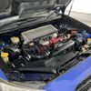 subaru wrx 2020 CFJ1569425 image 11