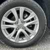 suzuki solio 2016 quick_quick_MA36S_MA36S-114563 image 6