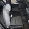 toyota wish 2011 CFJ1769831 image 8