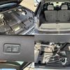 audi q7 2020 CFJ1713400 image 19