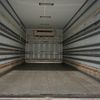 hino ranger 2018 -HINO--Hino Ranger 2KG-FD2ABG--FD2AB-***700---HINO--Hino Ranger 2KG-FD2ABG--FD2AB-***700- image 8