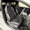 toyota yaris 2024 -TOYOTA--Yaris 4BA-GXPA16--GXPA16-0014458---TOYOTA--Yaris 4BA-GXPA16--GXPA16-0014458- image 13