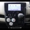 mitsubishi ek-wagon 2018 -MITSUBISHI--ek Wagon DBA-B11W--B11W-0413258---MITSUBISHI--ek Wagon DBA-B11W--B11W-0413258- image 4