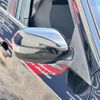 subaru impreza-wrx 2013 CFJ1511044 image 20