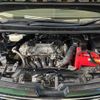 toyota voxy 2016 CFJ1839504 image 20