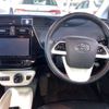 toyota prius 2016 -TOYOTA 【奈良 301ﾂ3220】--Prius DAA-ZVW51--ZVW51-8002044---TOYOTA 【奈良 301ﾂ3220】--Prius DAA-ZVW51--ZVW51-8002044- image 7