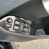 subaru brz 2018 CFJ1673056 image 22