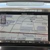 suzuki wagon-r 2012 CFJ1722117 image 17