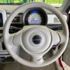 suzuki alto-lapin 2017 CFJ1482590 image 11