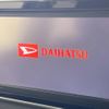 daihatsu move 2016 -DAIHATSU--Move DBA-LA150S--LA150S-0078130---DAIHATSU--Move DBA-LA150S--LA150S-0078130- image 3