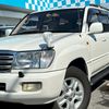 toyota land-cruiser-100 2003 CFJ1784851 image 51