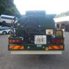 nissan diesel-ud-condor 2014 -NISSAN--Condor QKG-PK39LH--PK39L-10497---NISSAN--Condor QKG-PK39LH--PK39L-10497- image 6