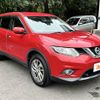 nissan x-trail 2016 -NISSAN--X-Trail DBA-T32--T32-014846---NISSAN--X-Trail DBA-T32--T32-014846- image 5