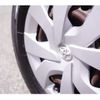 toyota vitz 2016 CFJ1732629 image 20
