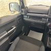 suzuki jimny 2021 quick_quick_JB64W_JB64W-194002 image 16