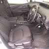 toyota prius 2022 -TOYOTA--Prius ZVW51-6225905---TOYOTA--Prius ZVW51-6225905- image 6