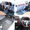 toyota land-cruiser-prado 2000 -TOYOTA--Land Cruiser Prado GF-RZJ95W--RZJ95-0040457---TOYOTA--Land Cruiser Prado GF-RZJ95W--RZJ95-0040457- image 4