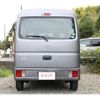 nissan nv100-clipper 2017 CFJ1791837 image 9