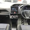 toyota voxy 2017 -TOYOTA--Voxy DAA-ZWR80W--ZWR80-0262405---TOYOTA--Voxy DAA-ZWR80W--ZWR80-0262405- image 9