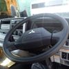 mitsubishi-fuso canter 2024 -MITSUBISHI--Canter 2RG-FBA20--FBA20-602703---MITSUBISHI--Canter 2RG-FBA20--FBA20-602703- image 16