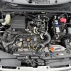 daihatsu copen 2017 -DAIHATSU--Copen DBA-LA400K--LA400K-0021682---DAIHATSU--Copen DBA-LA400K--LA400K-0021682- image 30