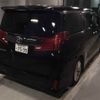 toyota vellfire 2015 CFJ1845860 image 6