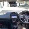 nissan note 2019 -NISSAN--Note DBA-E12--E12-640213---NISSAN--Note DBA-E12--E12-640213- image 16