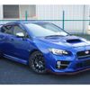 subaru wrx 2016 -SUBARU--WRX CBA-VAB--VAB-015351---SUBARU--WRX CBA-VAB--VAB-015351- image 1