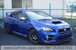 subaru wrx 2016 -SUBARU--WRX CBA-VAB--VAB-015351---SUBARU--WRX CBA-VAB--VAB-015351-