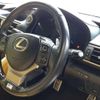 lexus rc 2018 -LEXUS 【三河 341ｽ 32】--Lexus RC DBA-ASC10--ASC10-6001559---LEXUS 【三河 341ｽ 32】--Lexus RC DBA-ASC10--ASC10-6001559- image 12