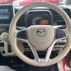 mazda flair-wagon 2020 quick_quick_MM53S_MM53S-115266 image 6