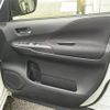 nissan serena 2019 -NISSAN--Serena DAA-GFC27--GFC27-148784---NISSAN--Serena DAA-GFC27--GFC27-148784- image 13