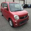 nissan moco 2012 -NISSAN--Moco DBA-MG33S--MG33S-166789---NISSAN--Moco DBA-MG33S--MG33S-166789- image 1